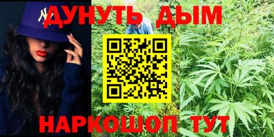 PSILOCYBIN Можга